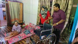 Whatsapp image 2022 06 21 at 4.33.09 pm