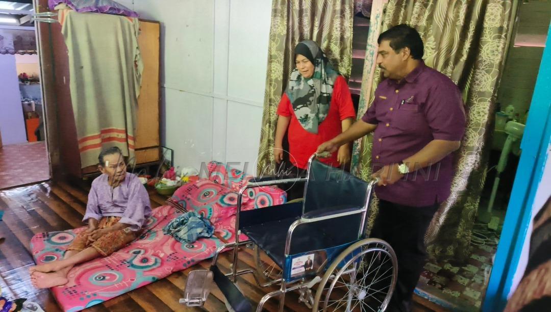 Whatsapp image 2022 06 21 at 4.33.09 pm