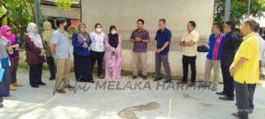 Whatsapp image 2022 06 21 at 4.59.53 pm