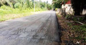 Whatsapp image 2022 06 22 at 10.12.59 am (1)