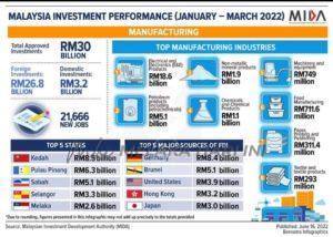 Whatsapp image 2022 06 24 at 12.45.11 pm