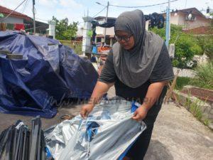 Whatsapp image 2022 06 24 at 3.08.25 pm