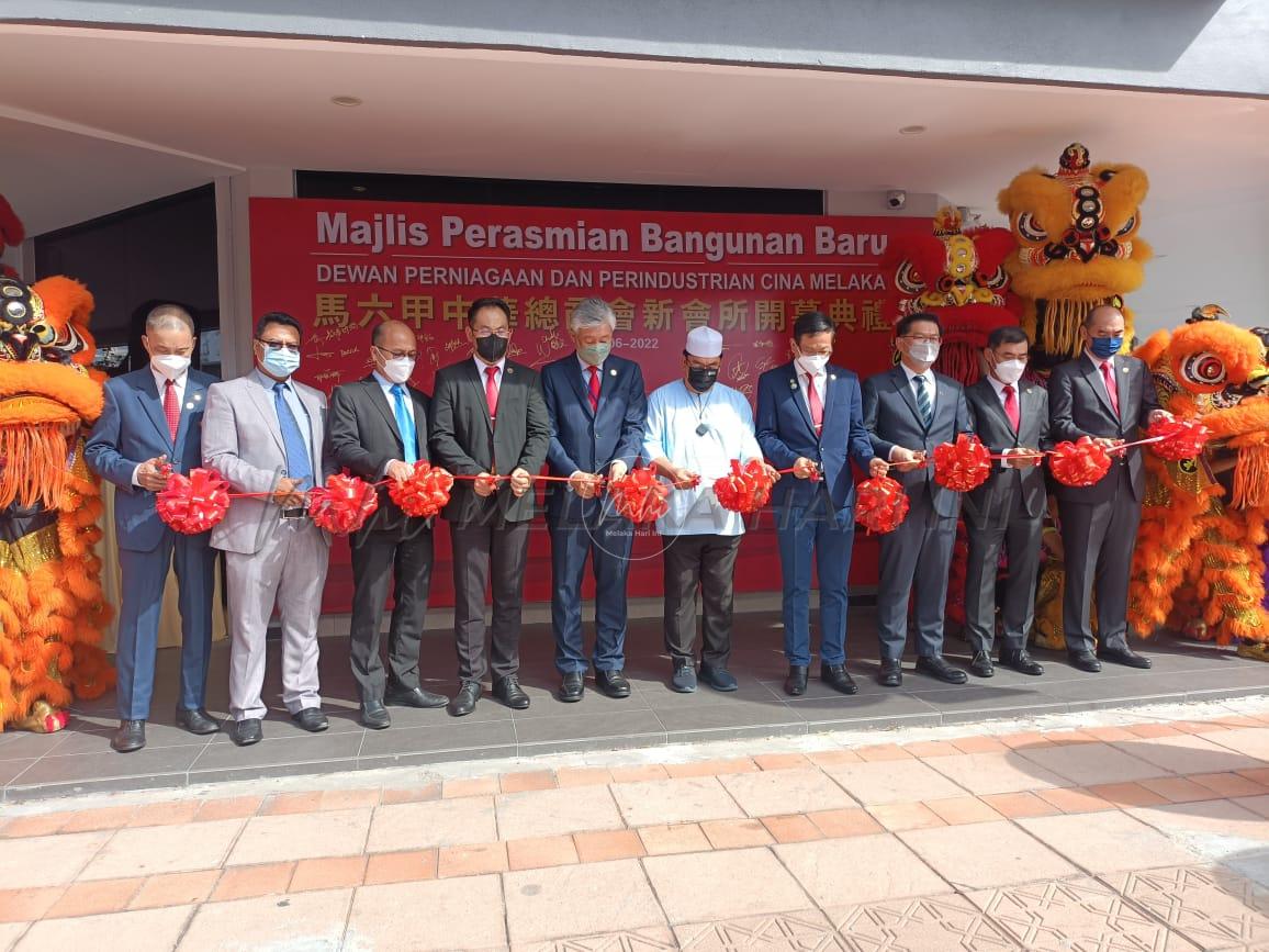 Whatsapp image 2022 06 24 at 4.52.40 pm