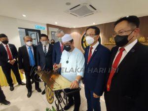 Whatsapp image 2022 06 24 at 5.46.46 pm