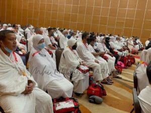 Whatsapp image 2022 06 24 at 7.48.15 pm