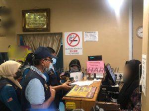 Whatsapp image 2022 06 25 at 12.54.16 pm (1)