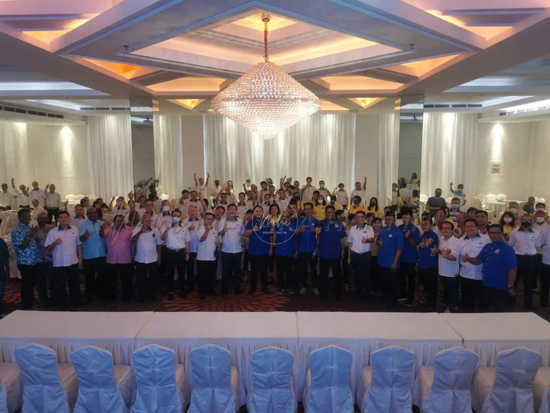 Whatsapp image 2022 06 25 at 2.08.47 pm