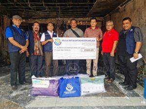 Whatsapp image 2022 06 26 at 10.31.09 am