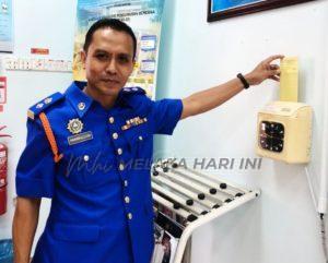 Whatsapp image 2022 06 27 at 10.29.28 am