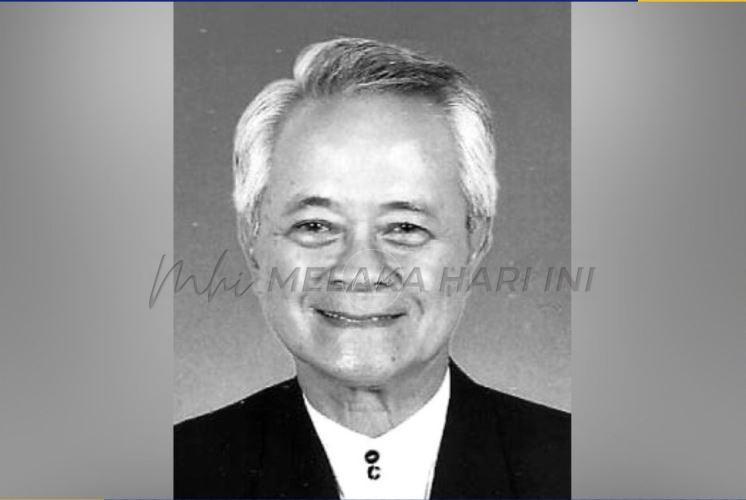 Ahmad urai