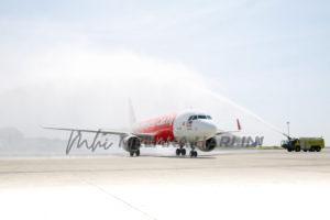 Air asia