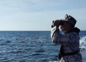 Apmm maritim malaysoa