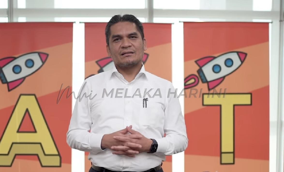 Dr radzi jidin2