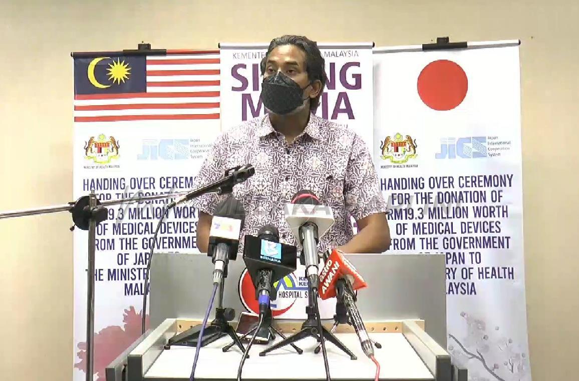 Kj jamaludin