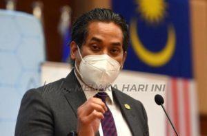 Kj kkm