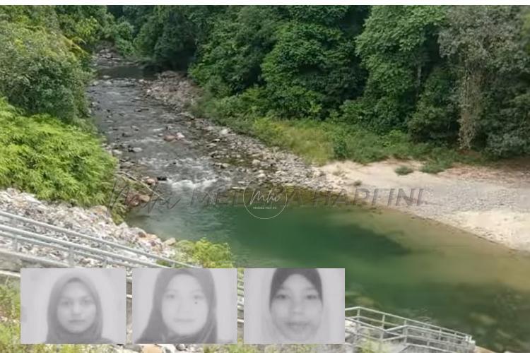 Lemas lata changkah