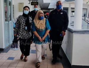 Mahkamah jpn
