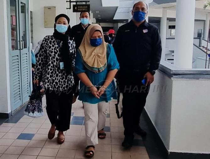 Mahkamah jpn
