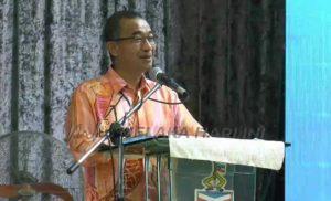 Noor azmi