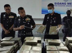 Pc ayob