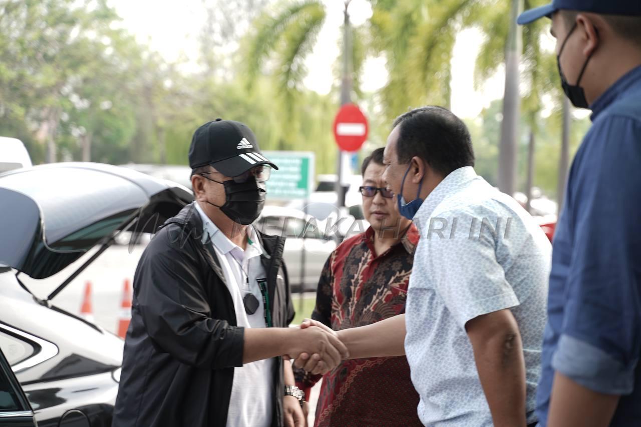 Photo 2022 06 08 09 39 35