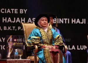 Photo 2022 06 15 10 24 22