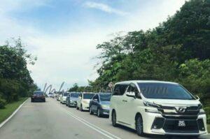 04cee704 c890 4daa 9807 c94debb1767f