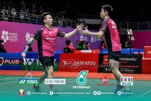 144a6a20 bca0 4d3c 9cc5 9f150f7573f0