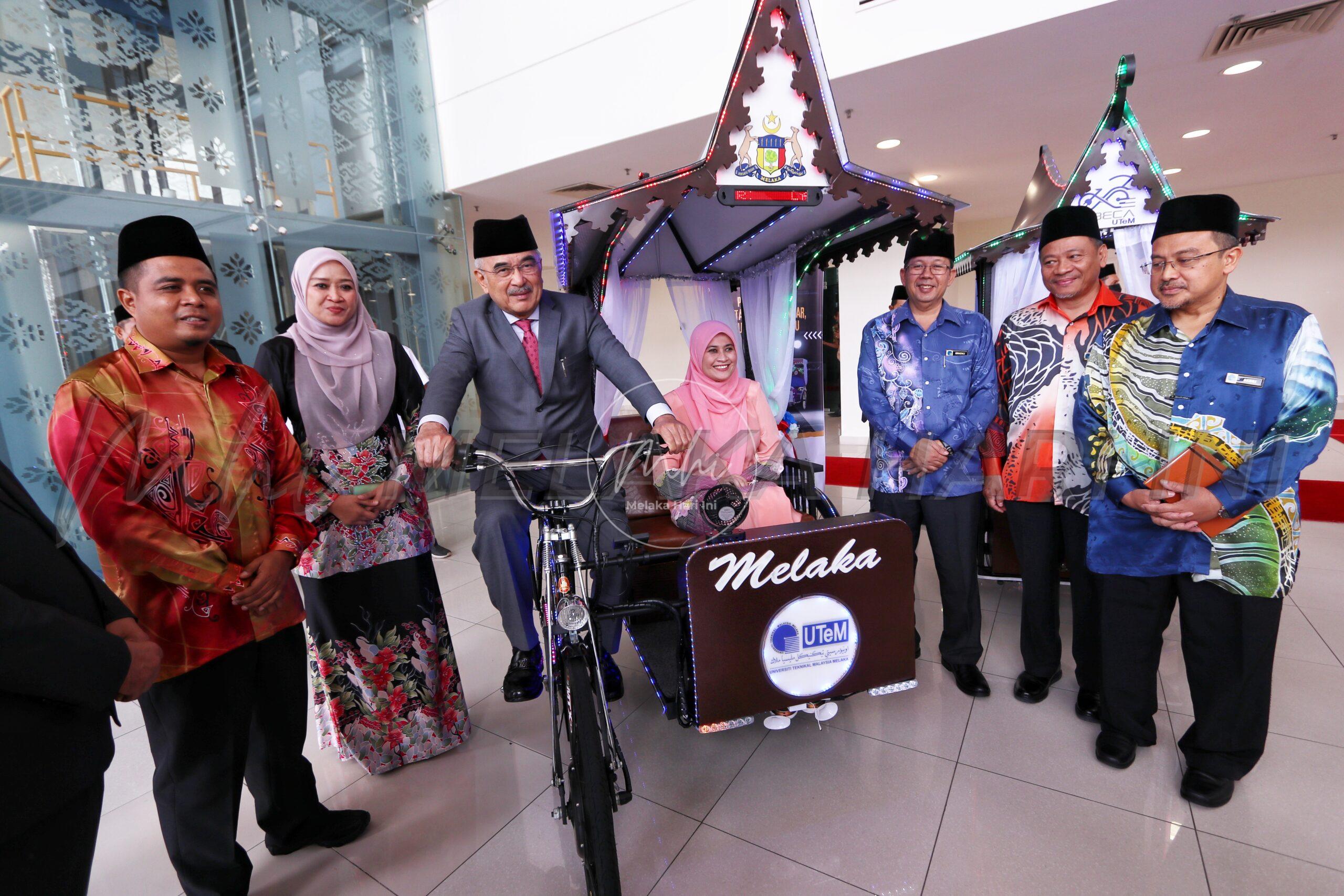 20220707111102 img 5138 01