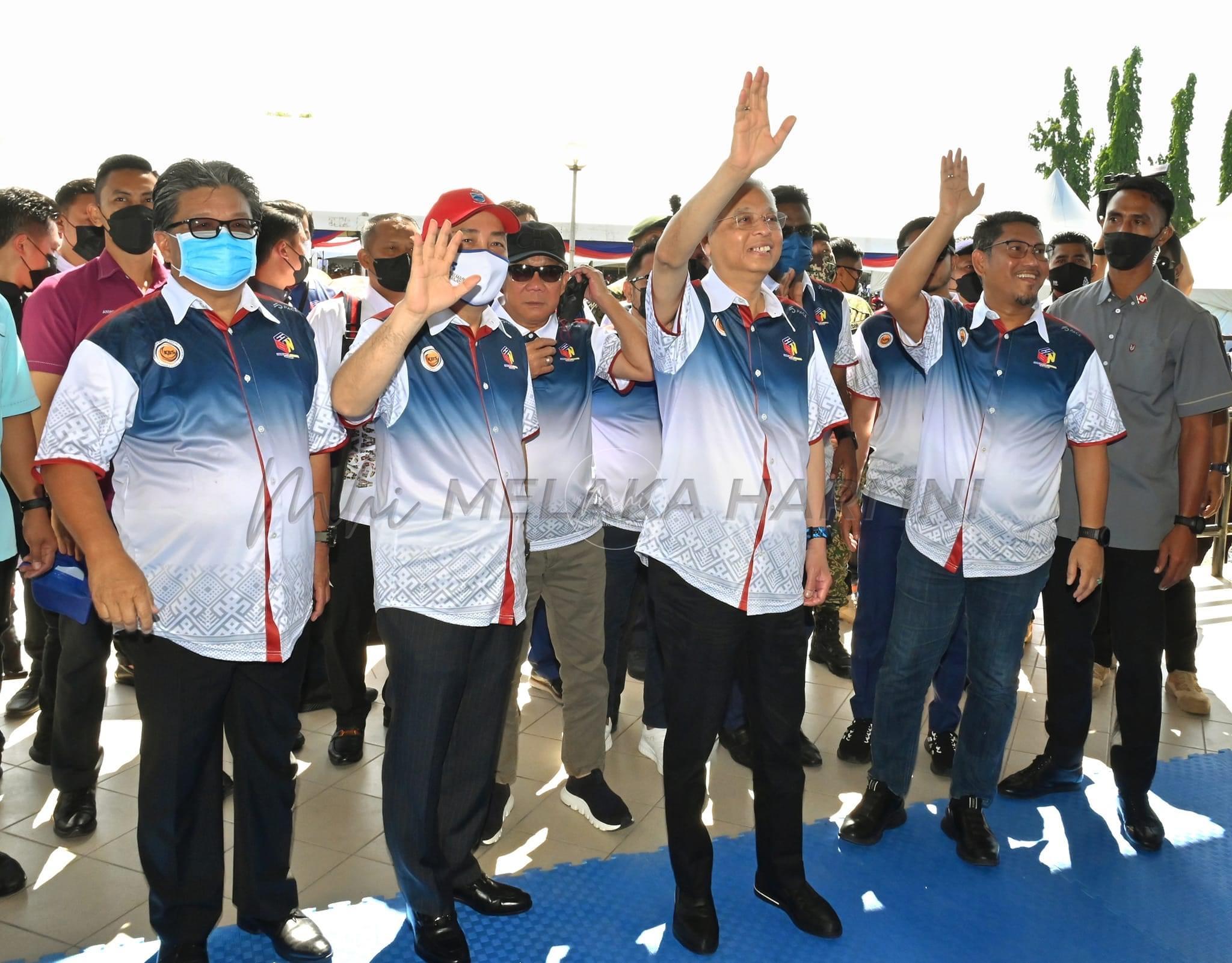 22b7a198 8504 4936 a510 55f88c7bb896