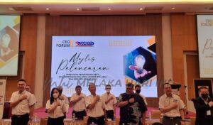 283b4c52 e6aa 4b83 893b 5bd4e1f04a04