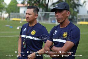 289118962 726172328456006 4983245651162650417 n