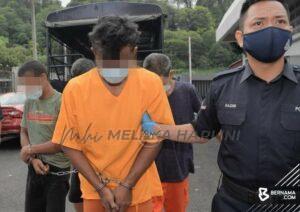 289656881 160409743214035 7073747401441637160 n