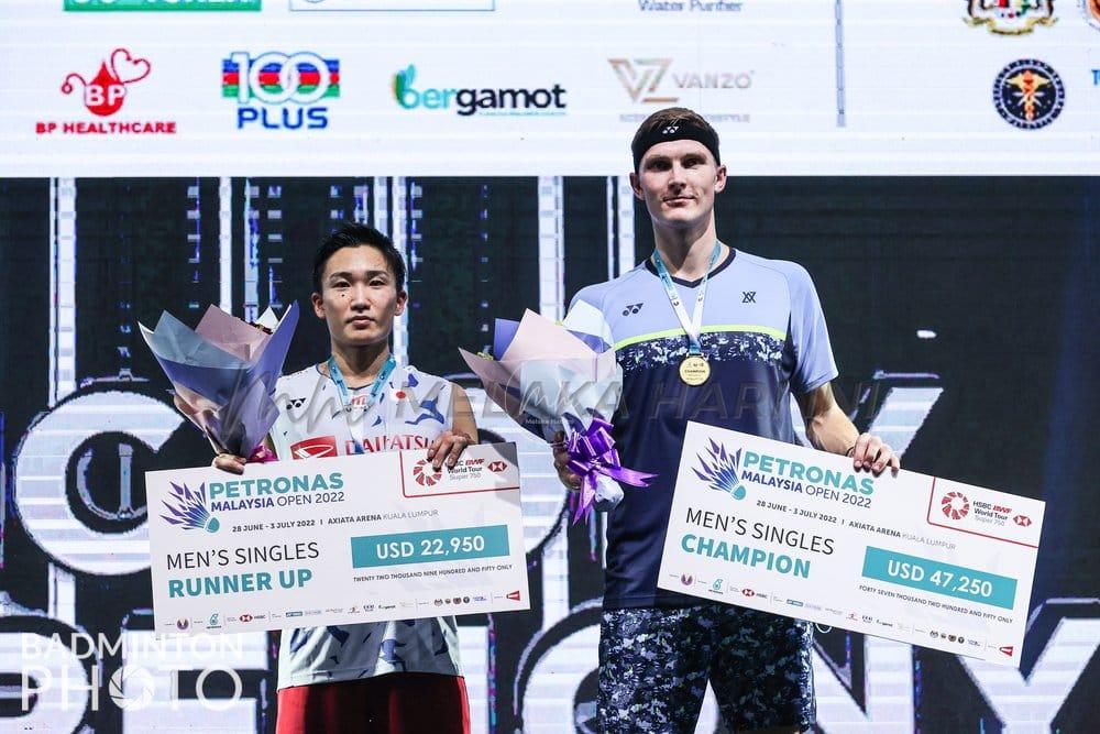 289827703 1745923485782751 7975908615033256954 n