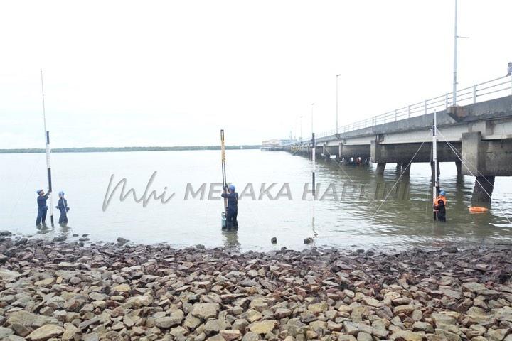 290129043 399918795495446 2614028092729561605 n