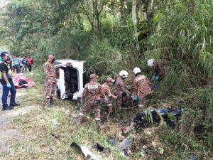 290581574 569910958036066 2491724722332737825 n