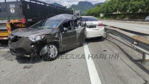 291511276 3375890729309355 9137035951710430084 n