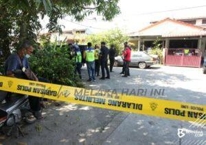 291799241 564510002009733 945679285624174922 n