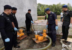 291875108 420943410065078 6633481950690889127 n