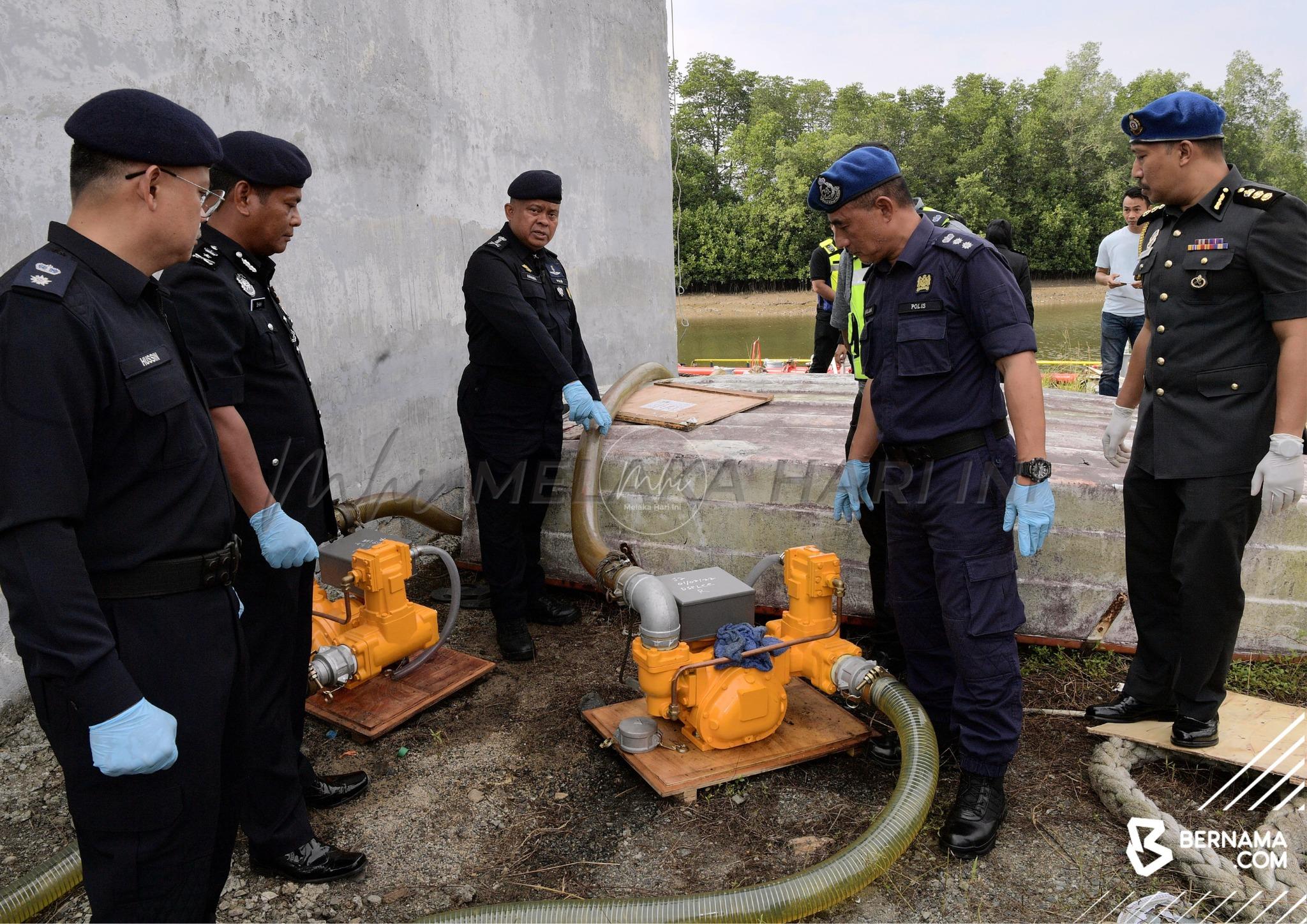 291875108 420943410065078 6633481950690889127 n