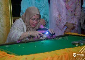 292256616 421967606629325 2735747344083189831 n