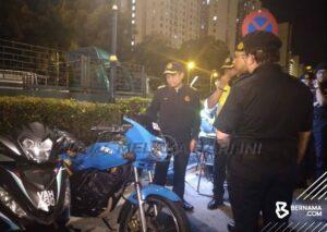 292311562 423418396484246 3629047149174027778 n