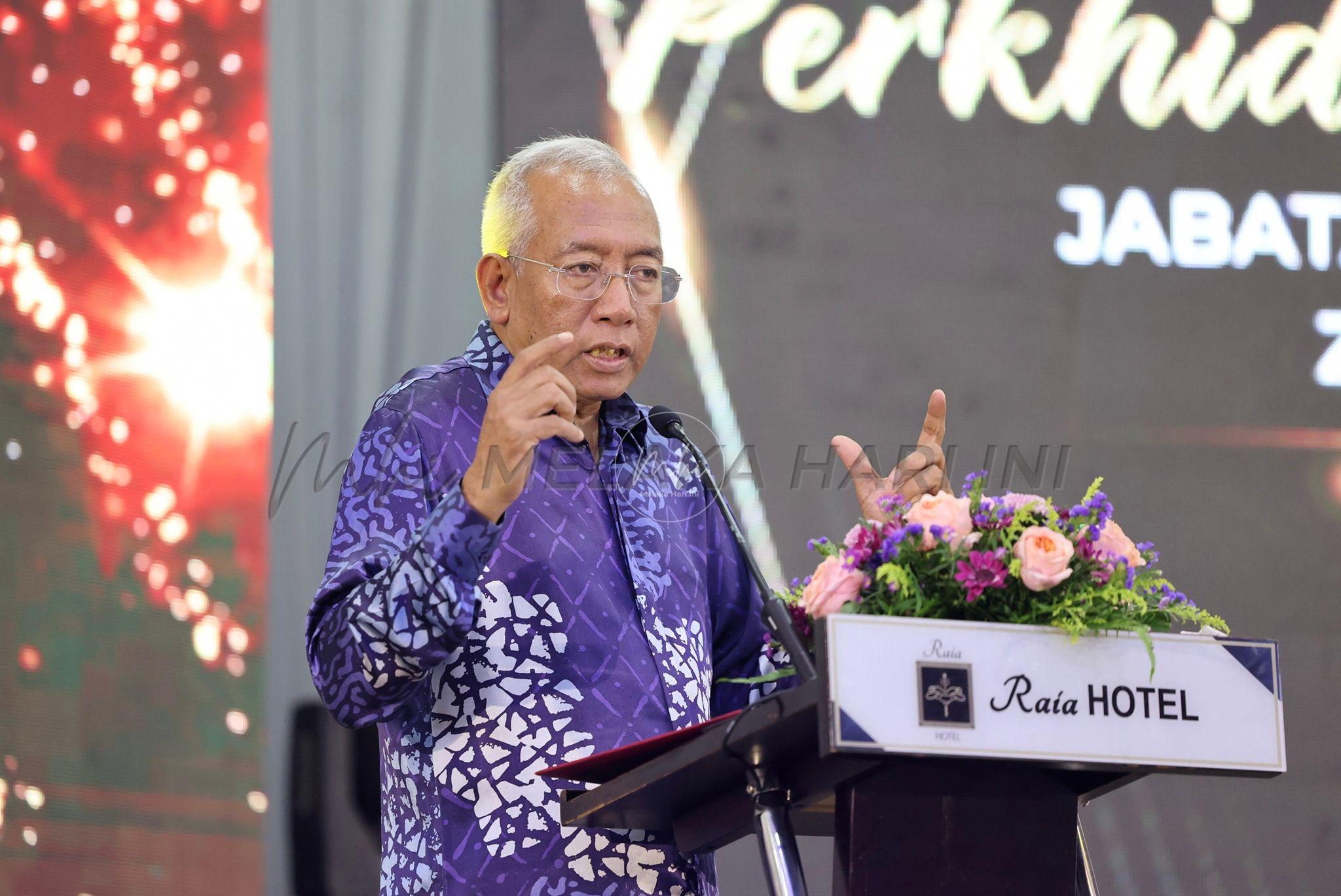 292714069 577243260442130 9001315913473670804 n