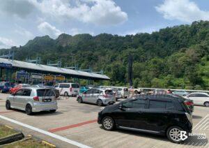 292768635 425926026233483 7413385393111295203 n