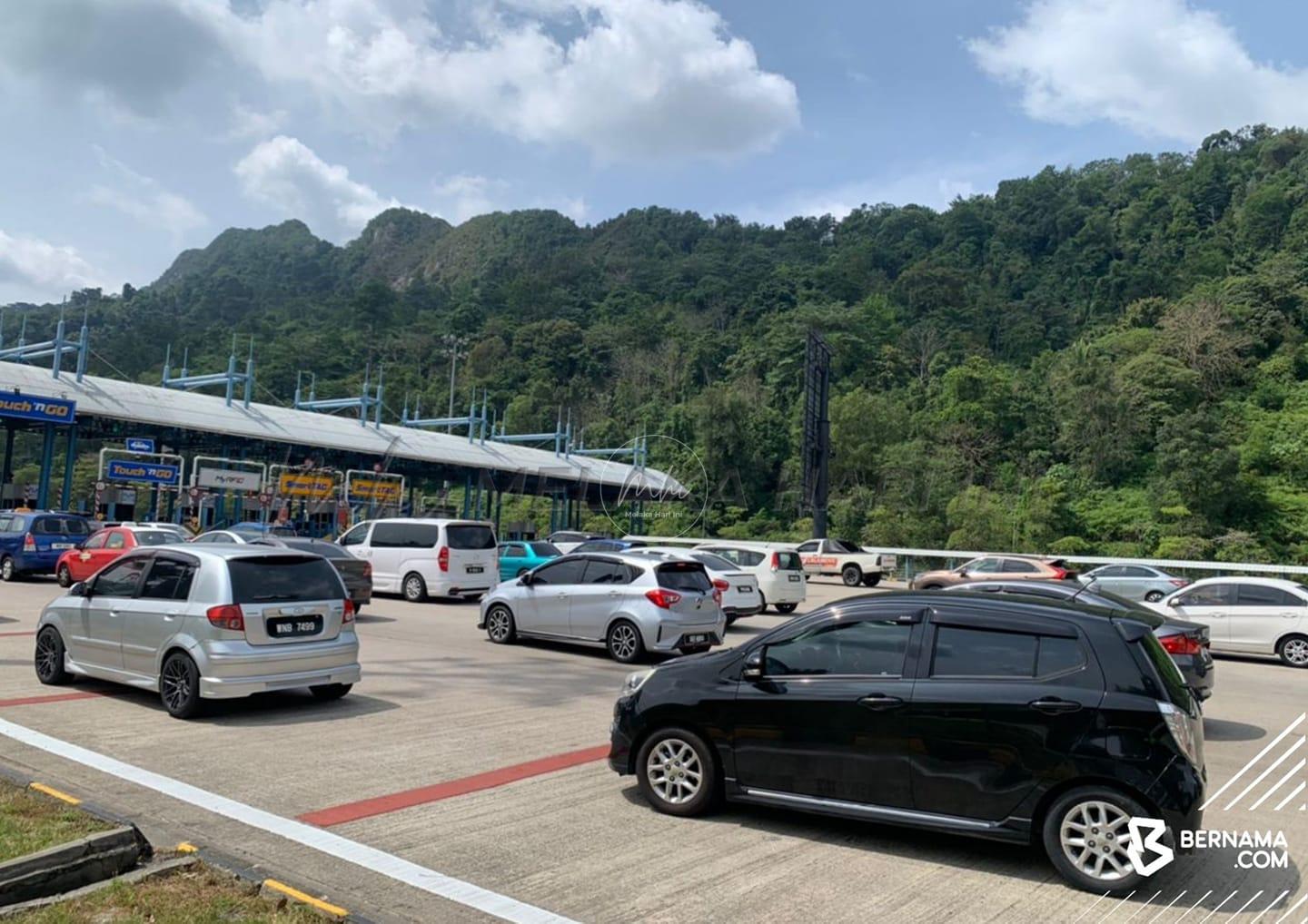 292768635 425926026233483 7413385393111295203 n