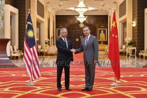 293309004 581577803417625 8389965325373586002 n