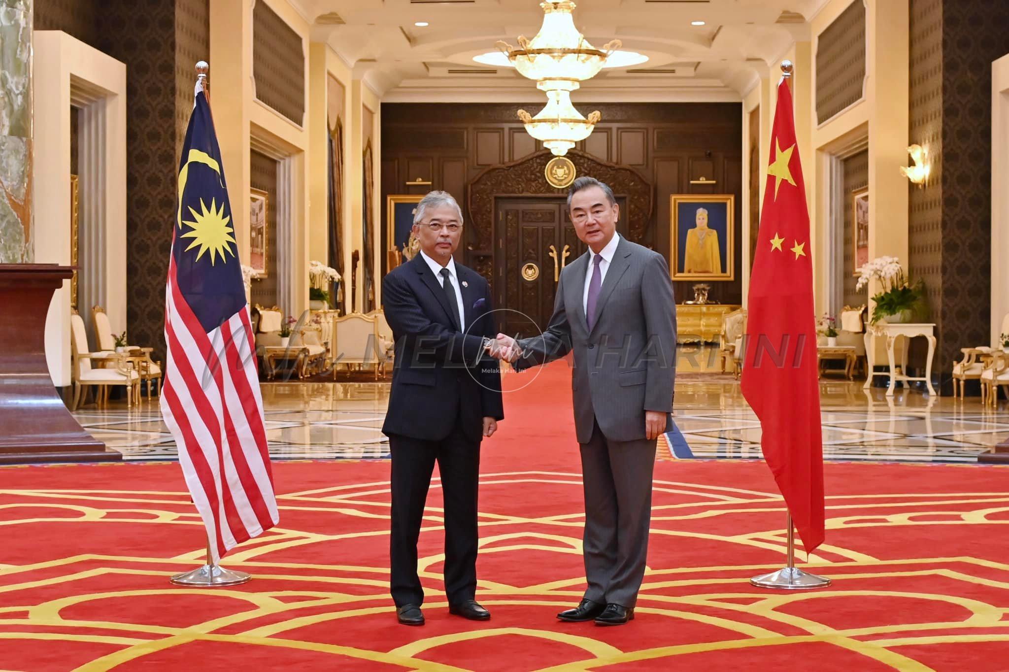 293309004 581577803417625 8389965325373586002 n