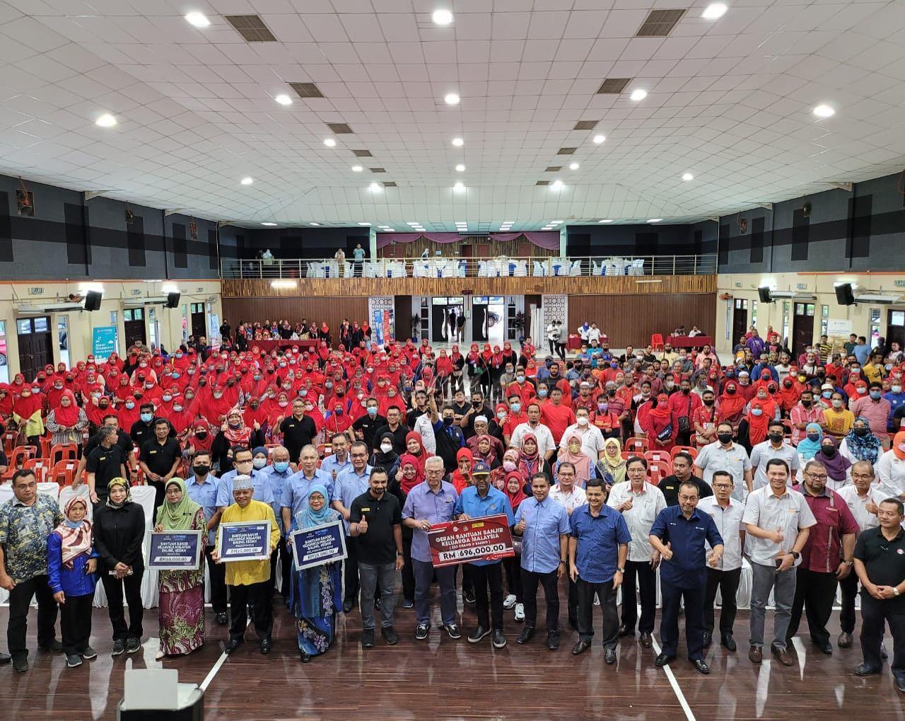 293464607 580186293472325 8308996861569755714 n