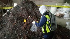 293507981 346688737635363 848273202156756201 n