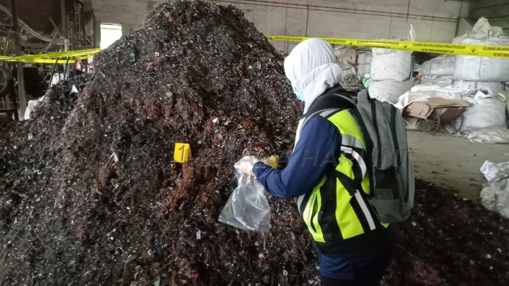 293507981 346688737635363 848273202156756201 n